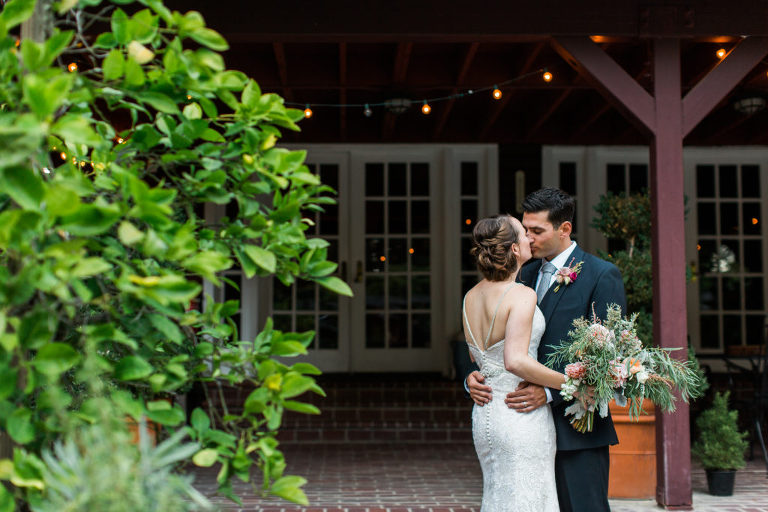 bride-groom-209