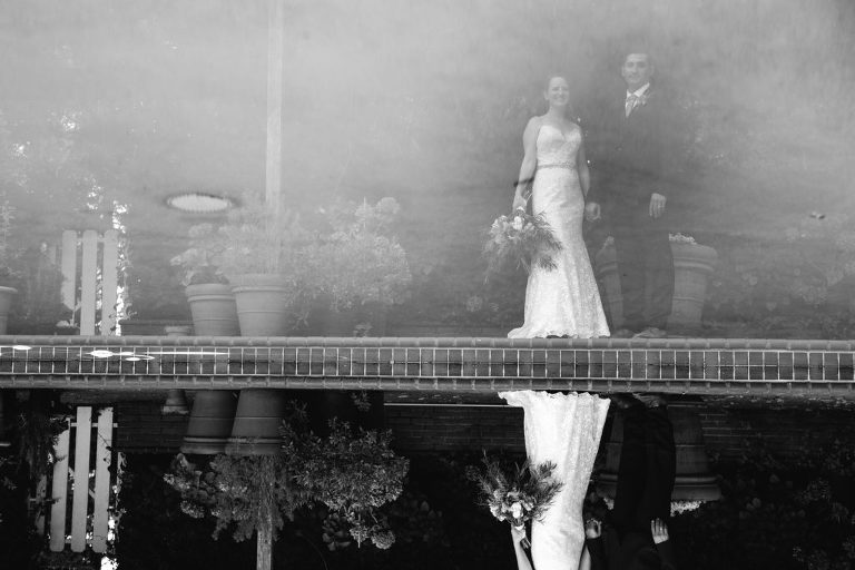 bride-groom-214