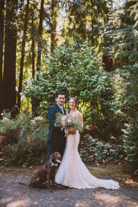 bride-groom-23