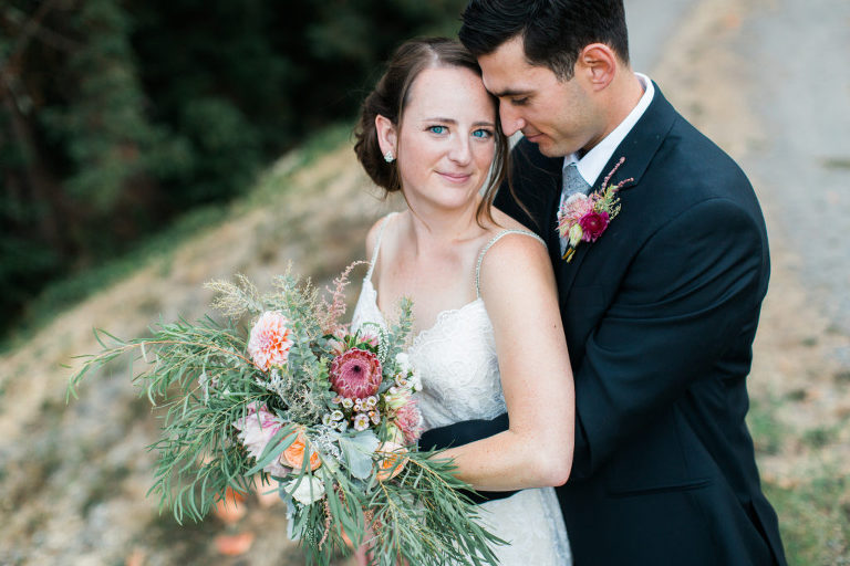 bride-groom-243