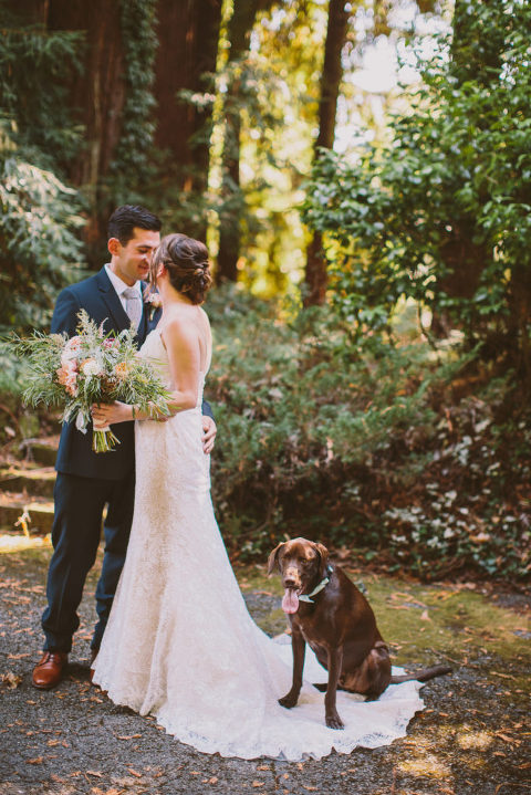 bride-groom-34