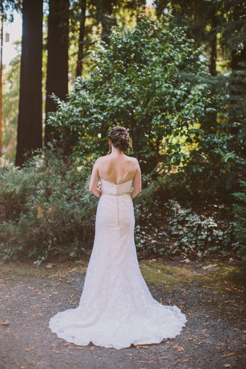 bride-groom-49