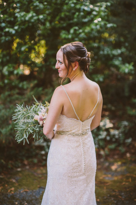 bride-groom-50