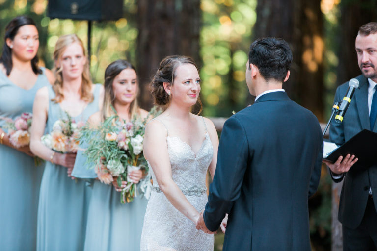 ceremony-114