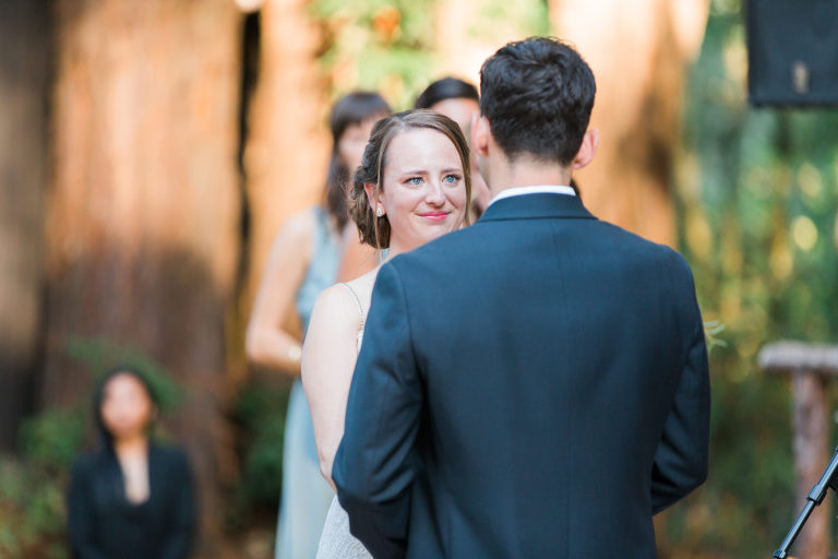ceremony-115