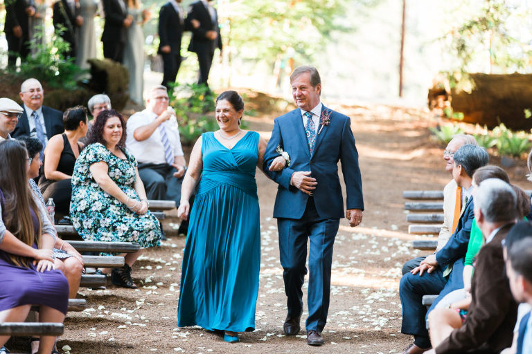 ceremony-14