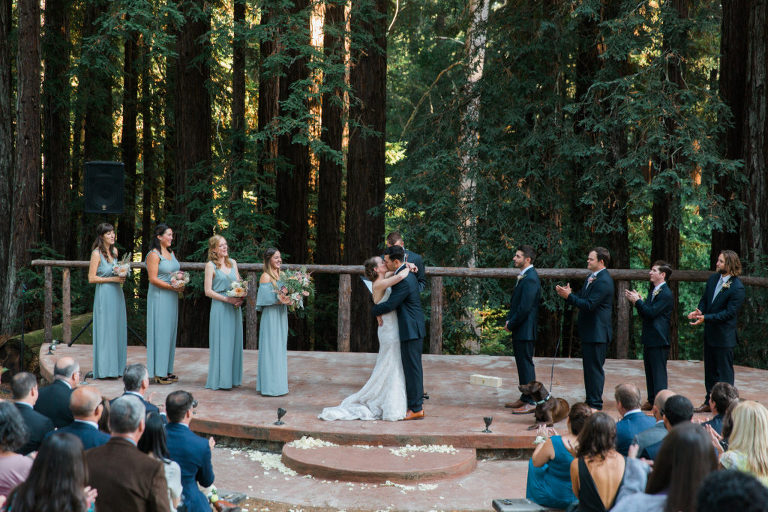 ceremony-155