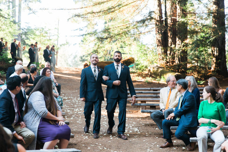 ceremony-17