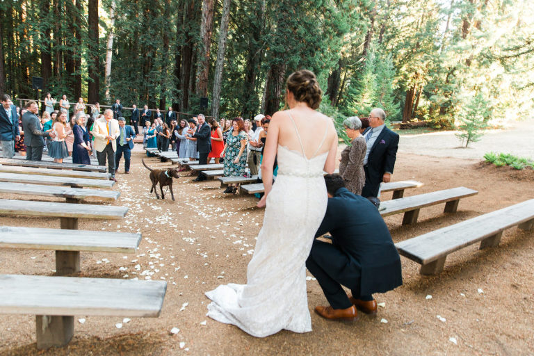 ceremony-189