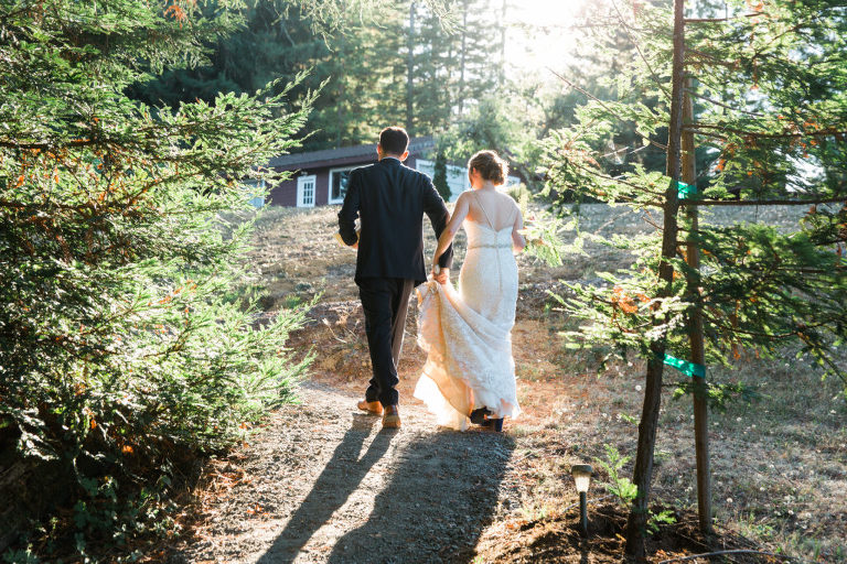 ceremony-198