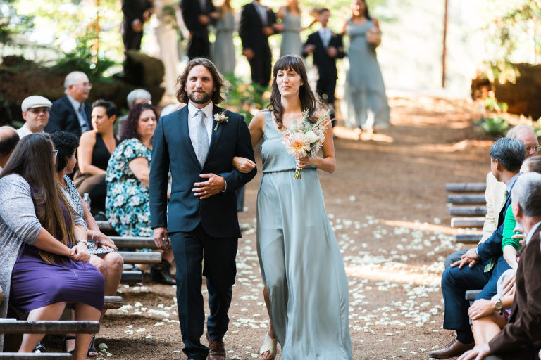 ceremony-22