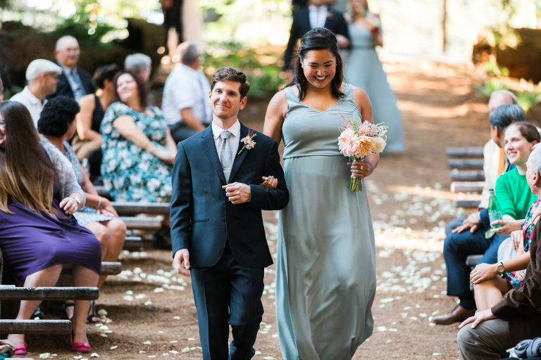 ceremony-25