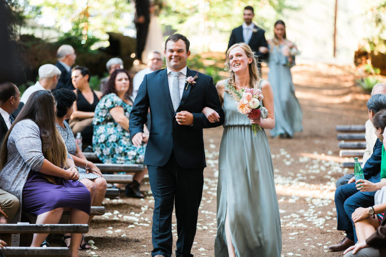 ceremony-29