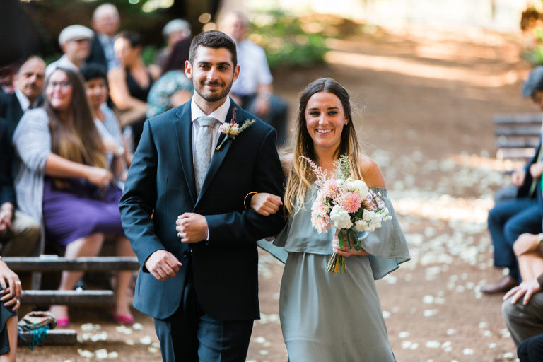 ceremony-32