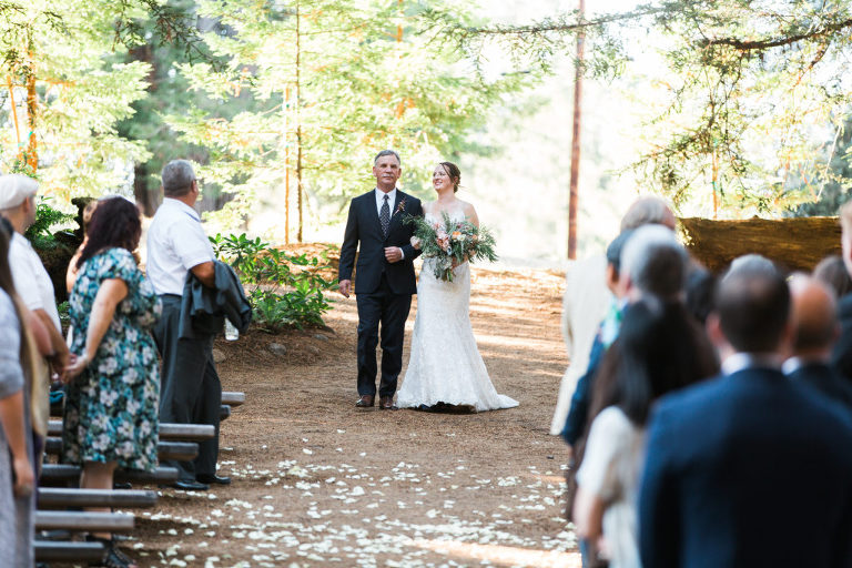 ceremony-42