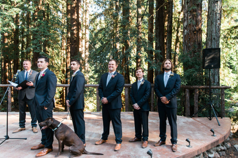 ceremony-46