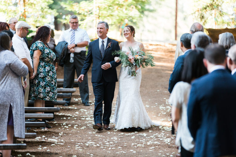 ceremony-52