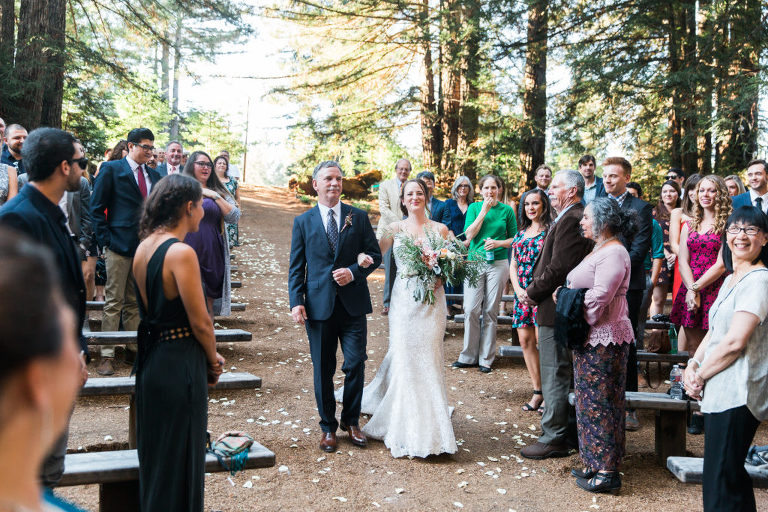 ceremony-64