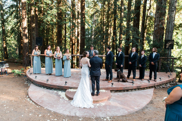 ceremony-70