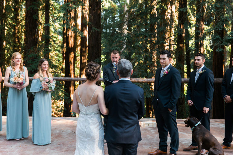 ceremony-71
