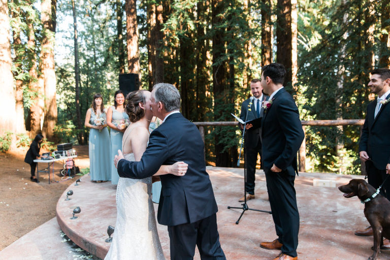 ceremony-73