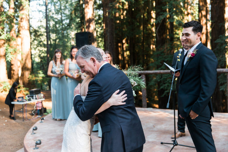 ceremony-75