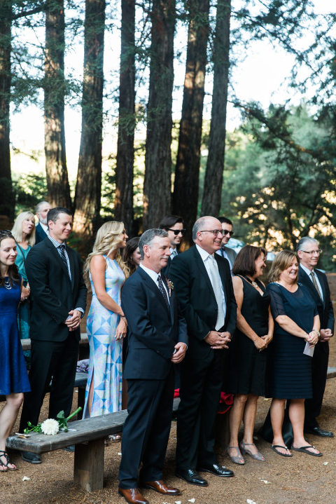 ceremony-78