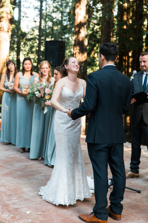 ceremony-79