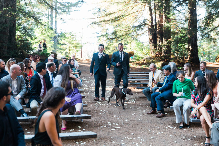 ceremony-8