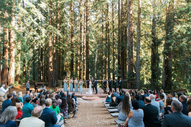 ceremony-80