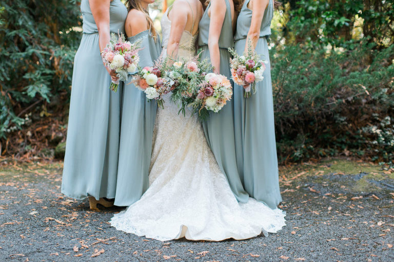 group-portraits-101