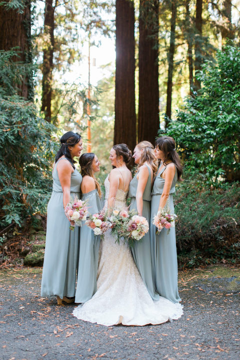 group-portraits-102