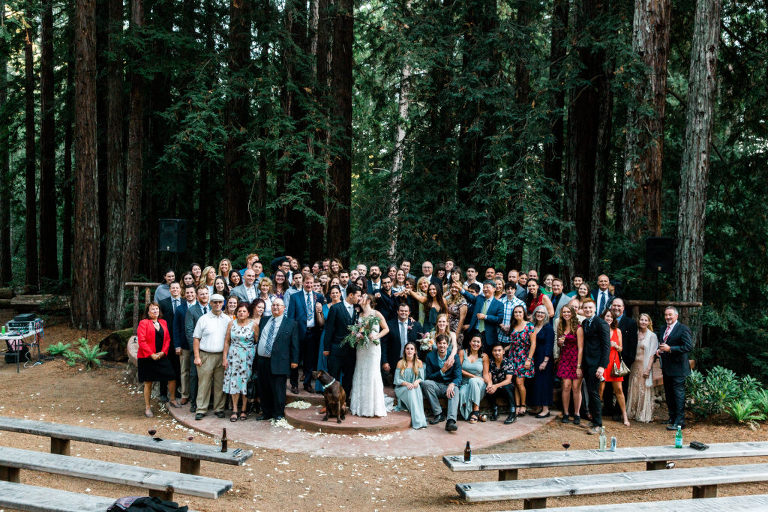 group-portraits-219