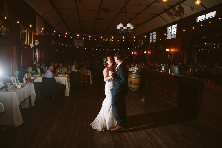 reception-132