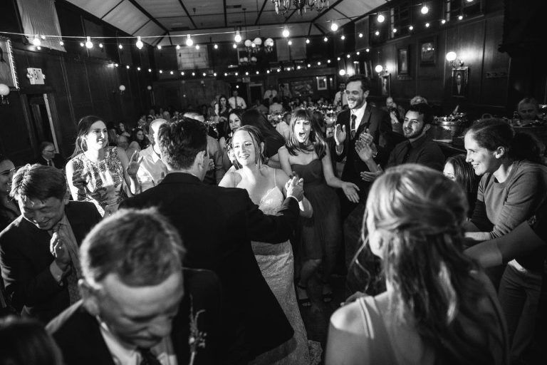 reception-345