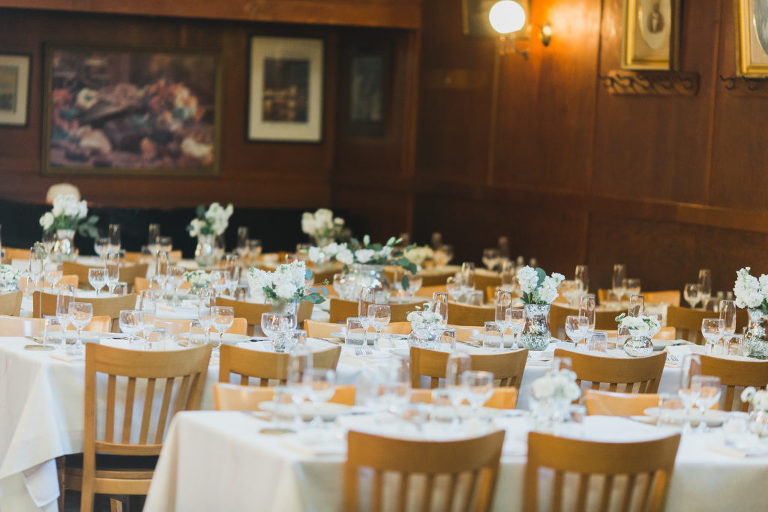reception-77