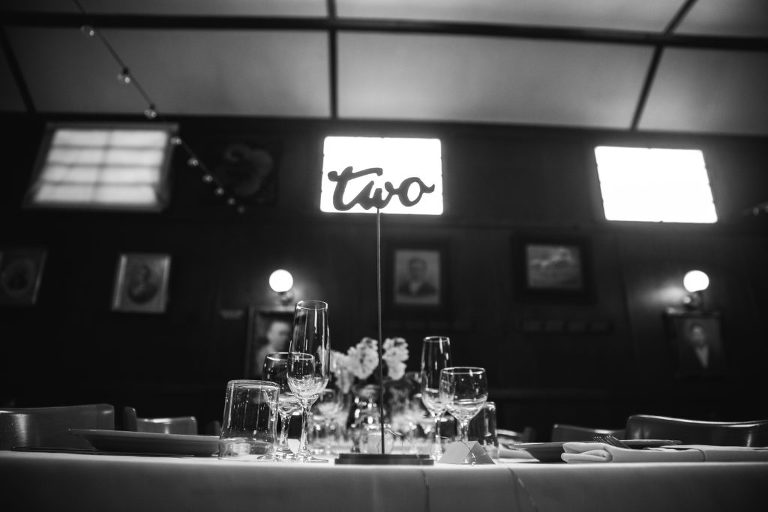 reception-87