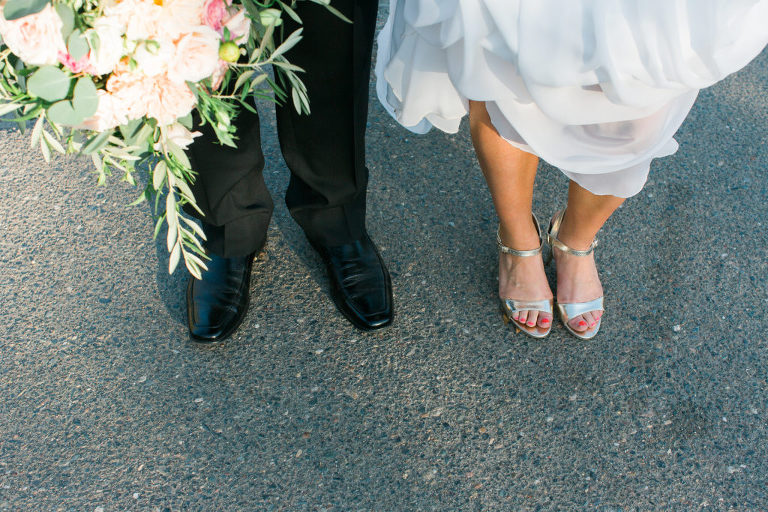 bride-groom-114