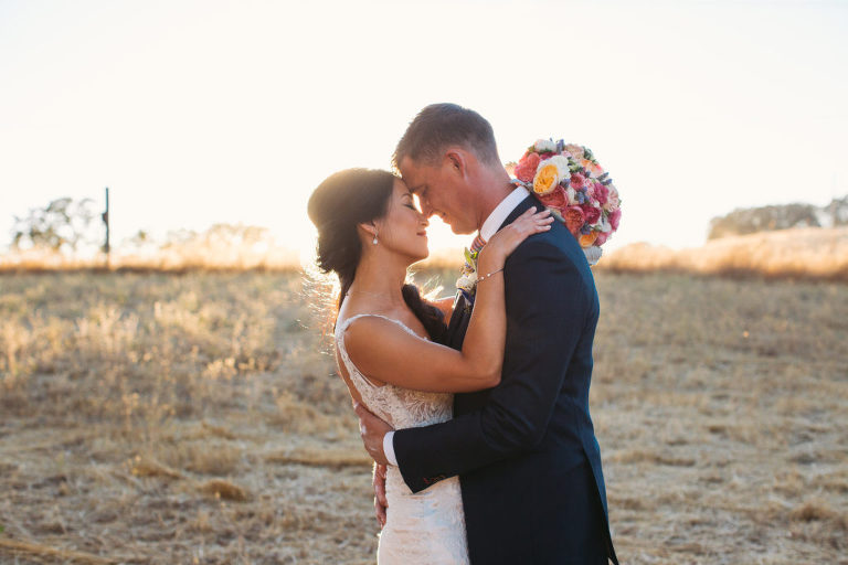 bride-groom-116
