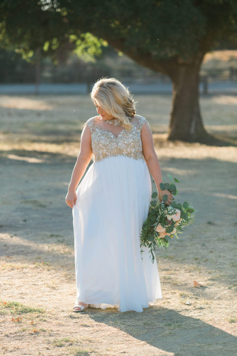 bride-groom-116