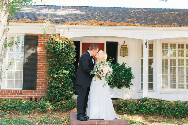 bride-groom-12