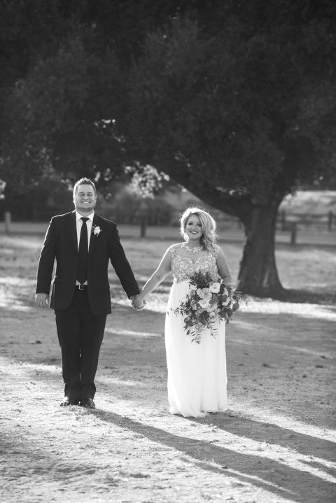 bride-groom-125