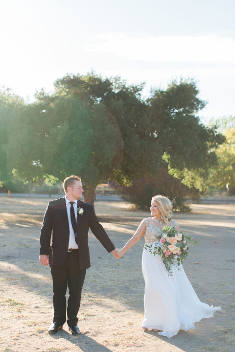 bride-groom-132