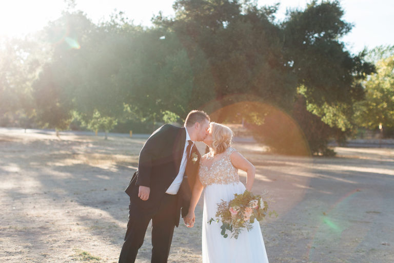 bride-groom-134