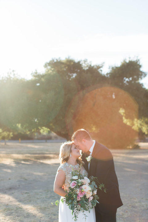 bride-groom-140