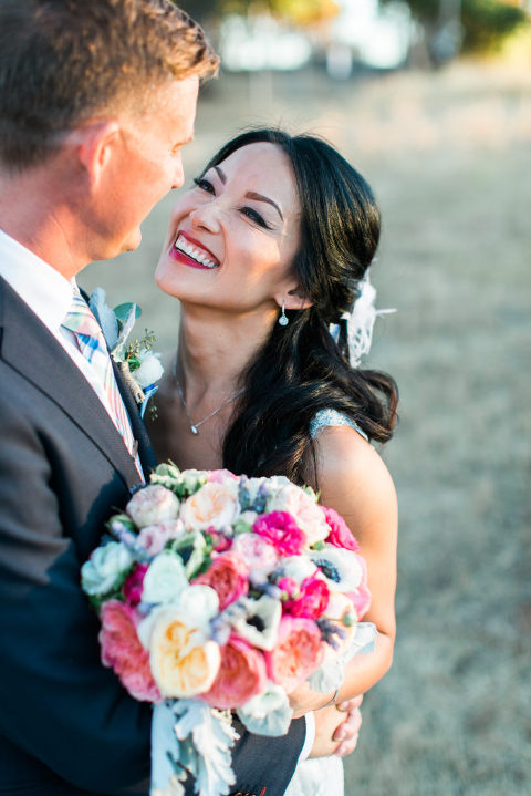 bride-groom-153
