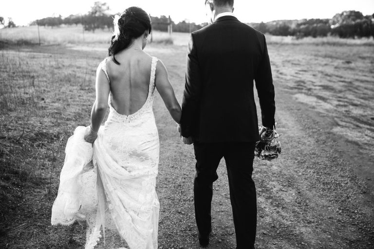 bride-groom-176