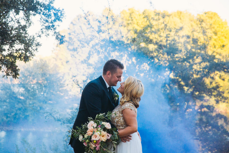 bride-groom-182