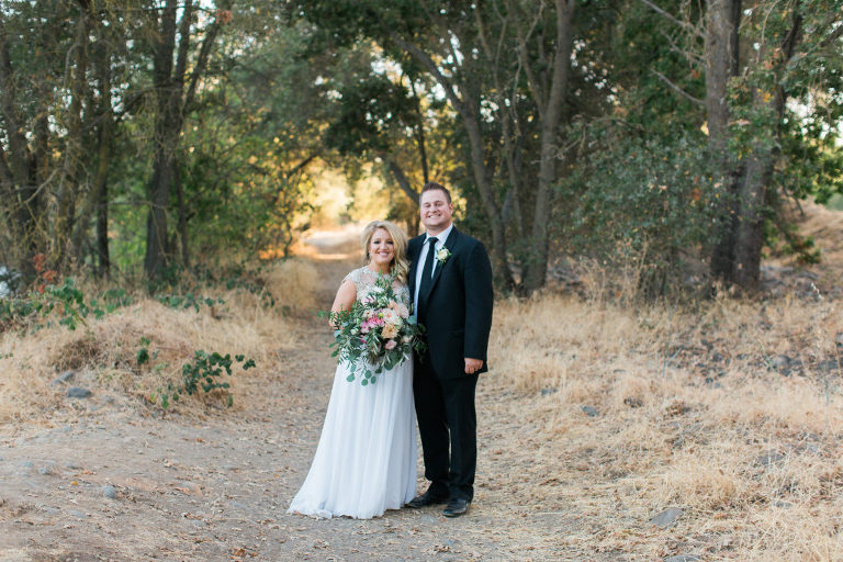 bride-groom-184