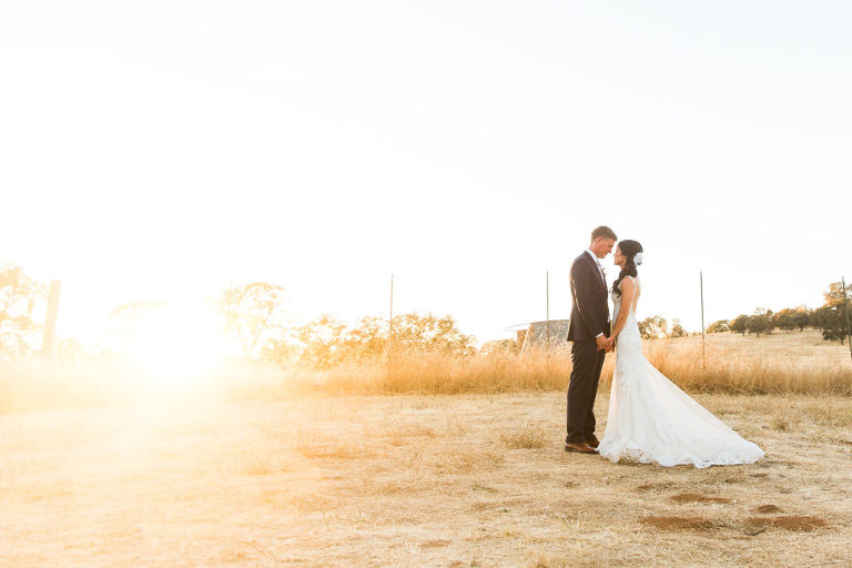 bride-groom-187